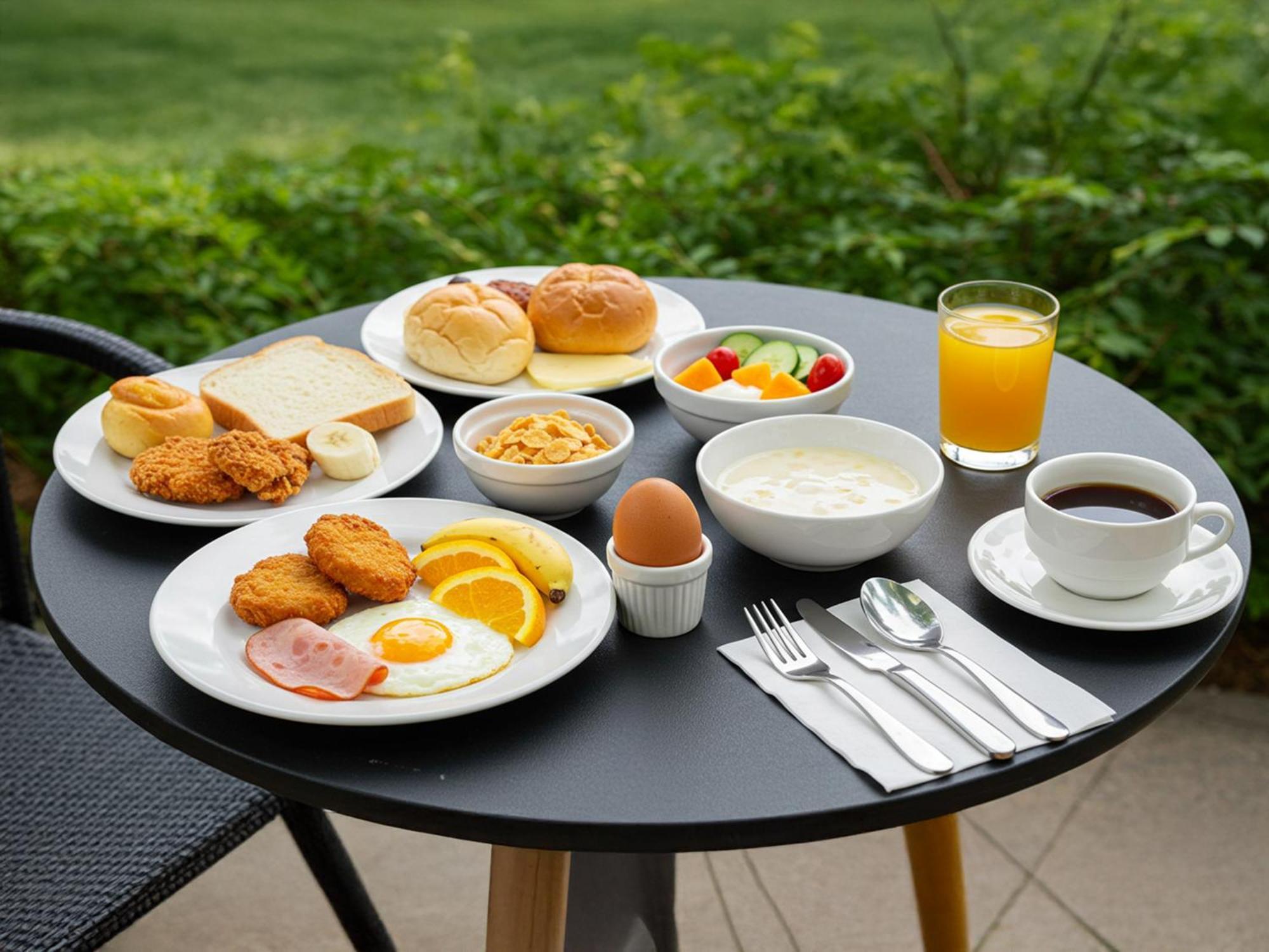 Hotel Skypark Myeongdong 1 Seoul Eksteriør bilde